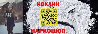 мдпв Рязань
