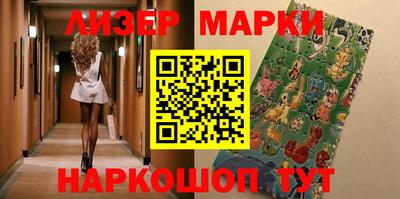 мдпв Рязань