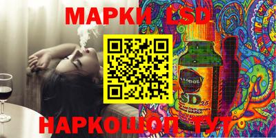 мдпв Рязань