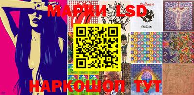 мдпв Рязань