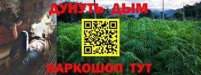мдпв Рязань